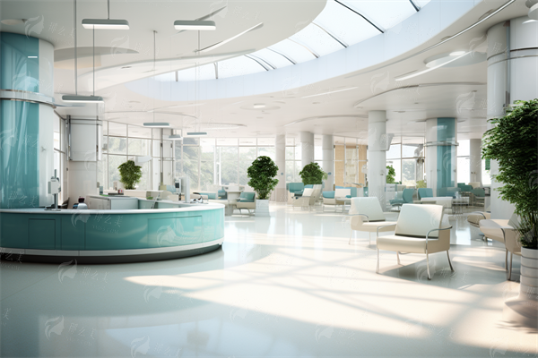 <strong>石家庄俏佳人医疗美容隆胸成效如何？真人实例对比</strong>