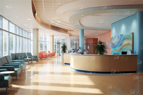 <strong>淄博天丽整形医生团队揭秘！这些技术特色别家真没有</strong>