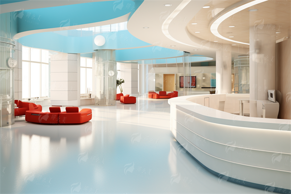 <strong>湖南长沙裕湘医院眼科预约方式汇总</strong>