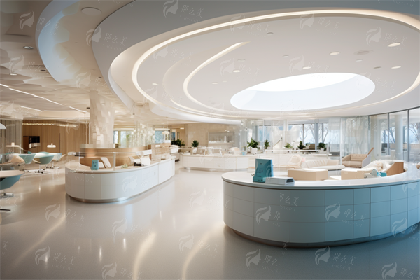 <strong>昆明艺星隆胸医生特色技术详解</strong>