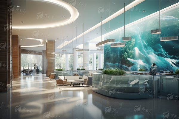 <strong>为什么石家庄美兔赵建凯拉皮口碑爆棚？三大核心优势</strong>