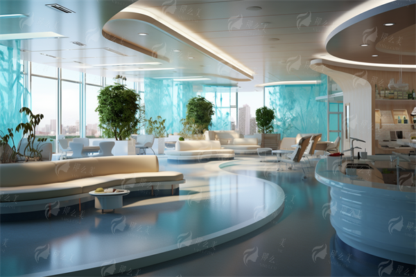 <strong>石家庄美兔（怡美）吸脂价格分析2025，性价比高吗？真实反馈+预约方式全攻略</strong>