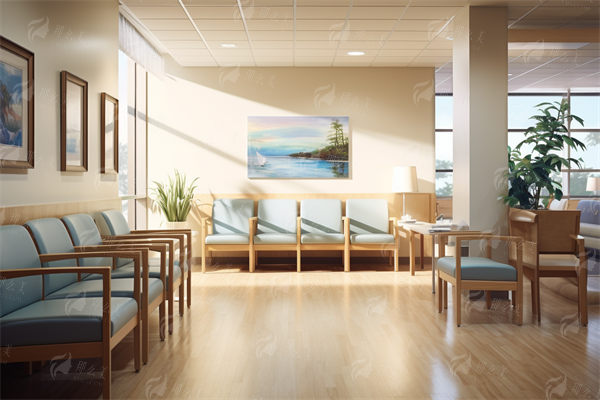 <strong>吉林长春悦美汇鼻修复预约全攻略</strong>