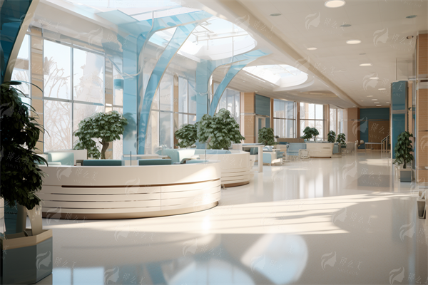 <strong>石家庄俏佳人医疗美容重睑实例大公开</strong>