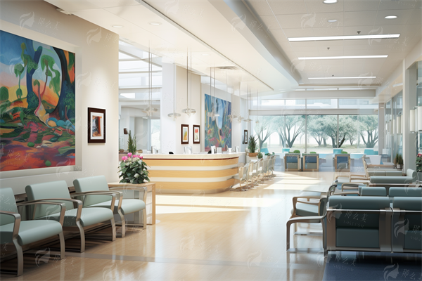 <strong>吉林长春悦美汇整形真实实例对比图鉴</strong>