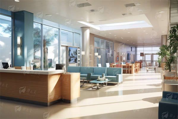 <strong>淄博天丽整形双眼皮真实实例分享</strong>