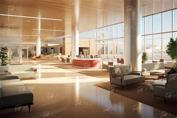 <strong>菏泽美合睿斯双眼皮预约全攻略</strong>