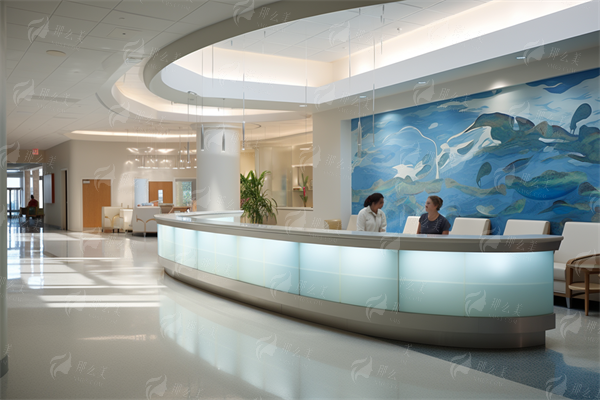 <strong>庄蔚强鼻修复四大技术特色大公开</strong>