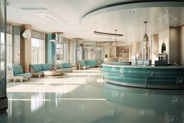 <strong>南通维多利亚整形双眼皮真人实例成效展示</strong>