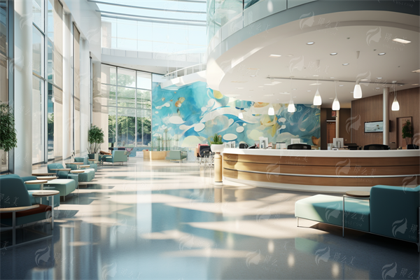 <strong>菏泽美合睿斯私密整形2025价格分析及到院地址，预约方式大公开</strong>