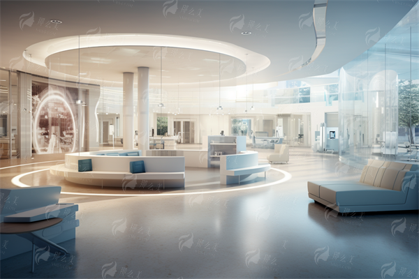 <strong>昆明艺星吸脂技术好在哪？分层处理才是核心竞争力！</strong>