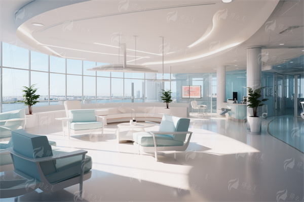 <strong>江苏南通如东星范双眼皮是割还是埋线好？2025年技术对比</strong>