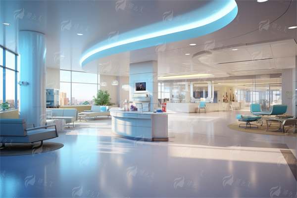 <strong>南通如东星范眼修复技术优势深度揭秘，附医生介绍及线上预约通道已开启</strong>