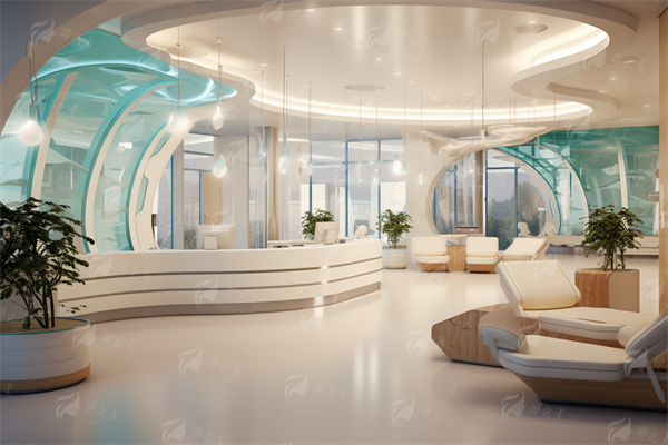 <strong>淄博天丽医生特色技术大揭秘，凭什么打造