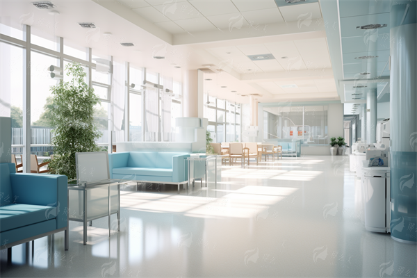 石家庄俏佳人重睑术2025价格全解析，附医生特色技术介绍及线上预约方式