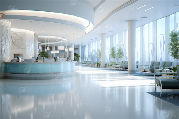 <strong>2025年西宁千慈眼修复价格分析+价目表大公开</strong>