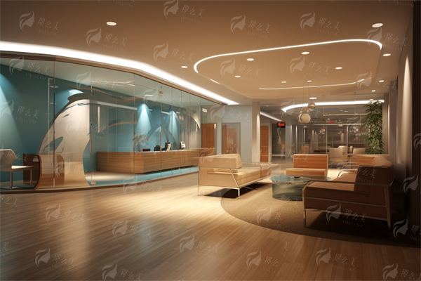 <strong>预约方式大公开</strong>