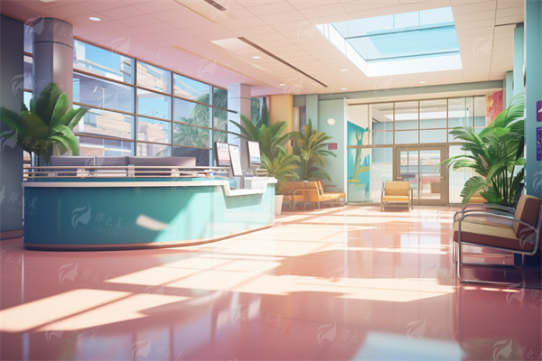 <strong>淄博天丽整形隆胸手术全解析！从术前到修复期保姆级指南</strong>