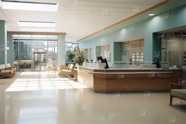 <strong>2025全新价目表公开！不同方案该怎么选？</strong>