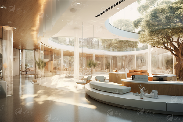 <strong>线上预约方式大公开</strong>