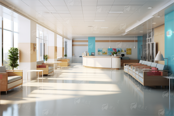 <strong>2025年昆明吴氏嘉美庄蔚强隆鼻价格对比</strong>