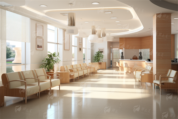 <strong>菏泽美合睿斯医疗美容幼态脸真人实例成效，医生技术特色与预约方式</strong>