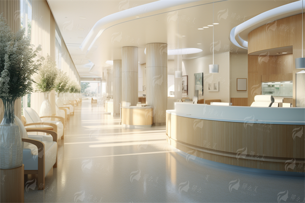 <strong>西宁下颌缘提升疑问全解答，现代医美科预约方式及医院地址一键获取</strong>