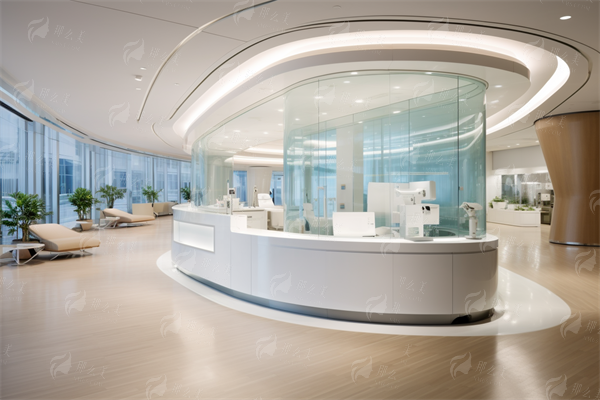 <strong>线上预约超详细指南，收藏这一篇就够了！</strong>