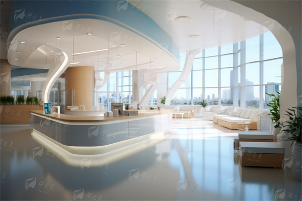 <strong>淄博天丽医生做外切眼袋有什么独门绝技？</strong>