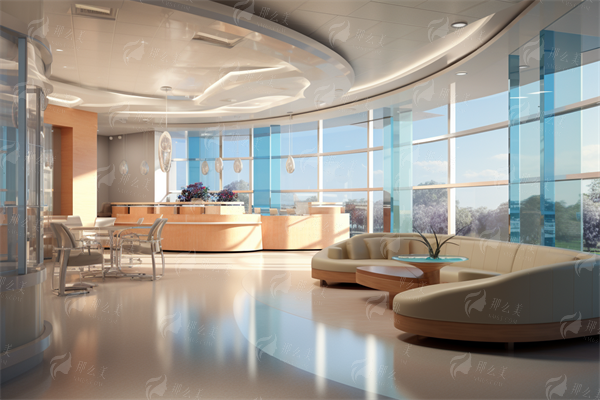 <strong>真实实例成效到底怎么样？</strong>