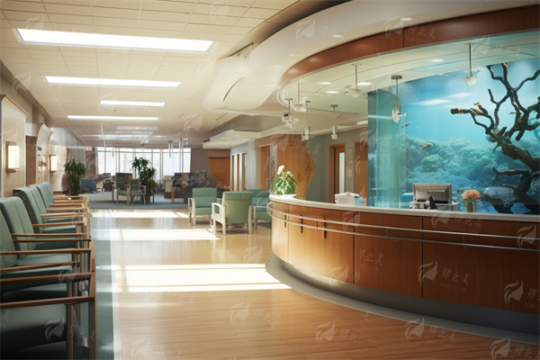 <strong>四、 关于祛眼袋手术，美亲们更常关心哪些问题？</strong>