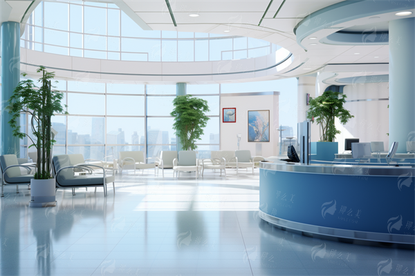 重庆南坪爱尔眼科医院近视检查价格2025年最新公布，附预约方式