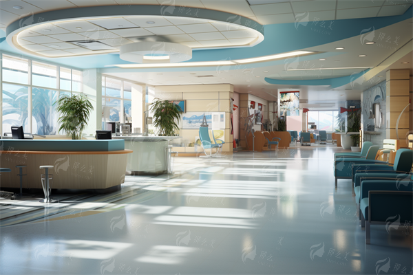 淄博天丽吸脂多少钱？2026年价格透明公开，附到院地址及预约方式全指南