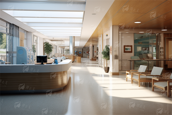 <strong>昆明吴氏嘉美庄蔚强隆鼻成效如何?</strong>