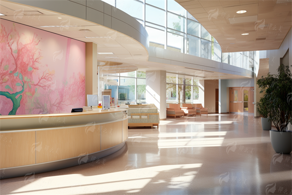 <strong>菏泽美合睿斯抽脂技术怎么样？医生团队揭秘</strong>