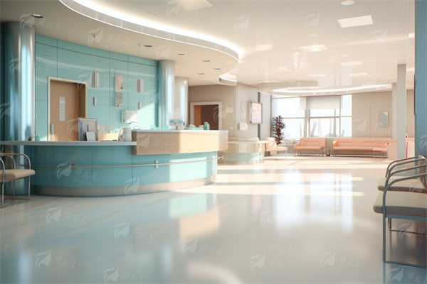 <strong>菏泽美合睿斯幼态脸打造贵吗？2025年性价比分析与不同方案对比</strong>