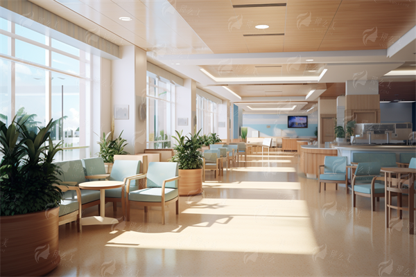 <strong>石家庄美兔赵建凯拉皮真实实例分享！术后成效能维持多久？</strong>