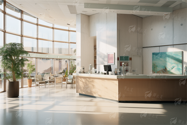 南通维多利亚整形医院双眼皮2026年价目表出炉，附不同术式效果对比及在线预约挂号方式