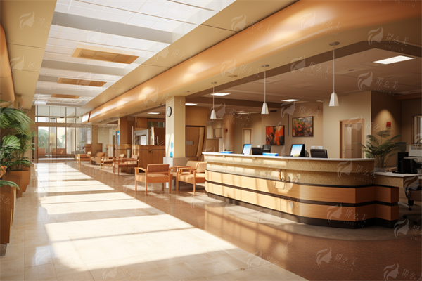 <strong>三、在<strong>张家港吴宝红医疗美容诊所</strong>做<strong>黄金微针</strong>的流程是怎样的？</strong>