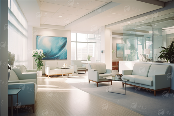 <strong>术前术后保姆级指南：这些细节决定成败</strong>