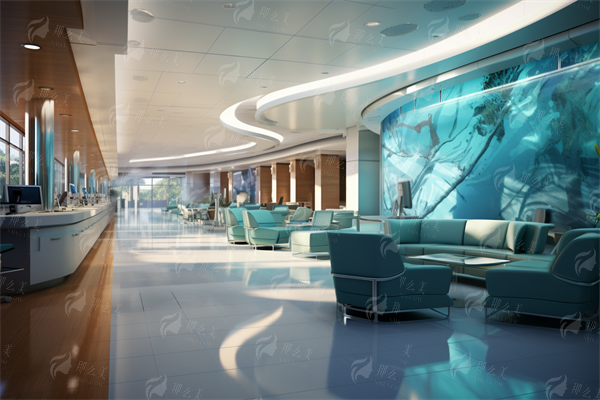 <strong>吉林长春悦美汇腹壁成形到院指南</strong>