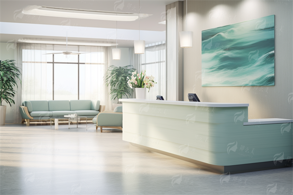 <strong>重庆南坪爱尔眼科半飞秒手术全流程揭秘</strong>