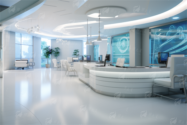 <strong>长春娅秘珠双眼皮手术医生特色技术解析</strong>