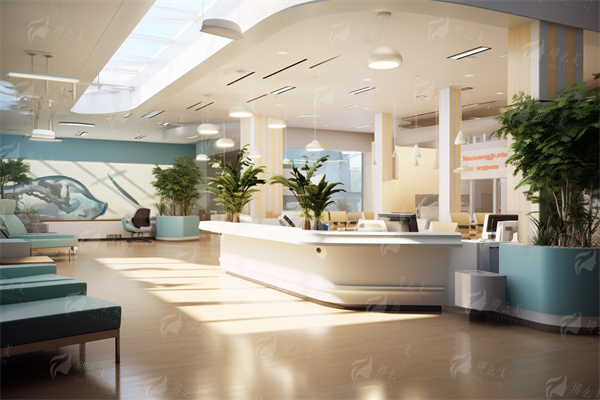 <strong>西宁现代医美科瘦腿价格贵吗?2025全新价目表及预约流程全公开</strong>