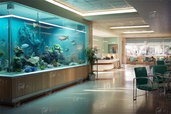 <strong>西宁现代医美科瘦腿医院推荐及到院地址</strong>