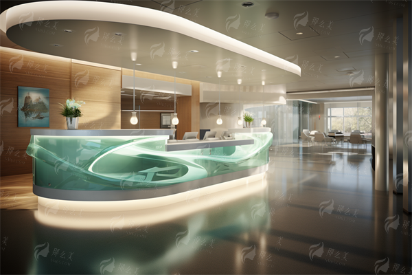 <strong>到院指南+预约避坑攻略</strong>