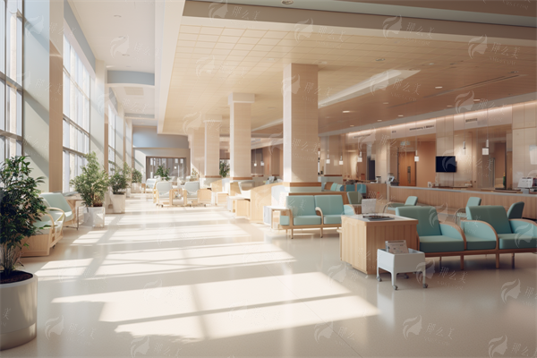 <strong>想了解江苏南通如东星范脂肪填充价格?2025收费明细全解析</strong>