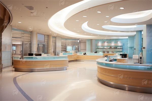 <strong>昆明艺星汪志强肋骨鼻手术全攻略，价格对比、技术优势及到院指南</strong>