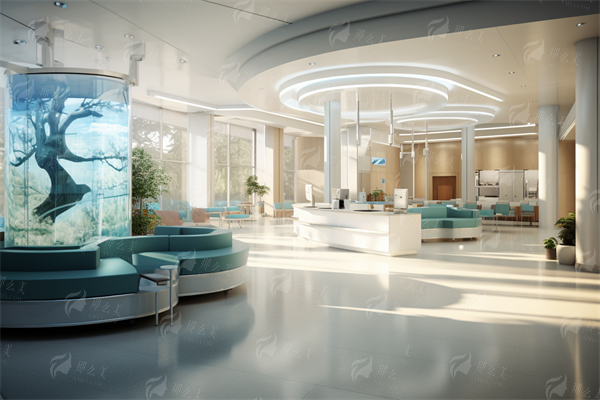 <strong>西宁下颌缘提升成效对比看，附现代医美科到院地址与线上预约挂号方式</strong>