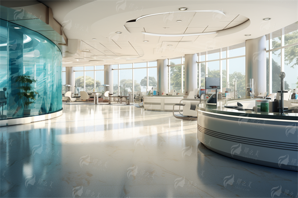 <strong>淄博壹美整形美容医院纹眉价格2025大揭秘，附真人实例对比及线上挂号地址</strong>